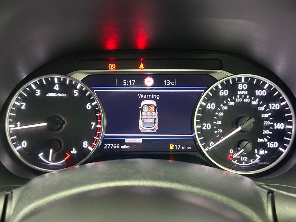 Used Nissan Juke 2020 for sale - 76496102: Photo 35