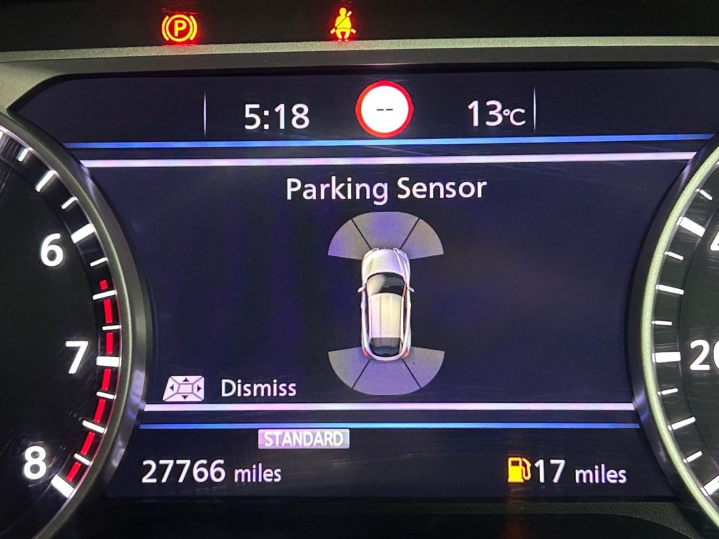 Used Nissan Juke 2020 for sale - 76496102: Photo 36