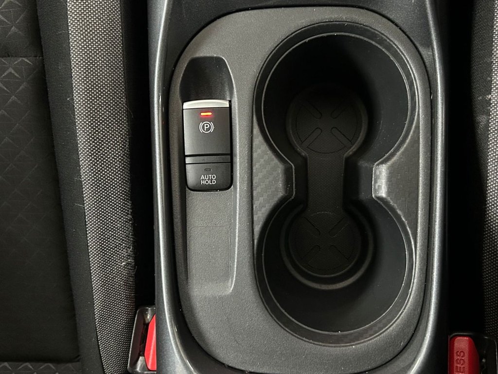 Used Nissan Juke 2020 for sale - 76496102: Photo 37