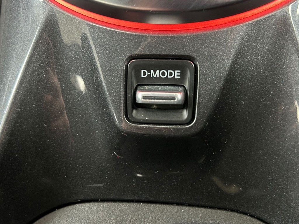 Used Nissan Juke 2020 for sale - 76496102: Photo 38