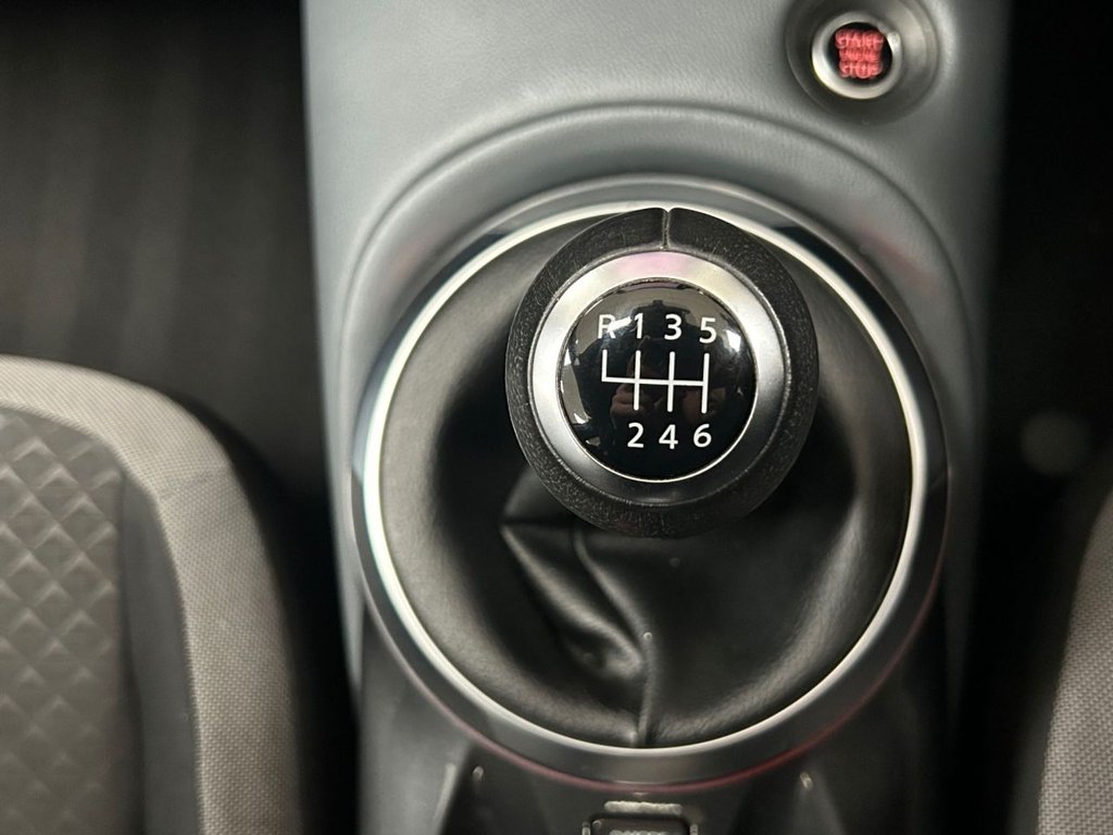 Used Nissan Juke 2020 for sale - 76496102: Photo 39