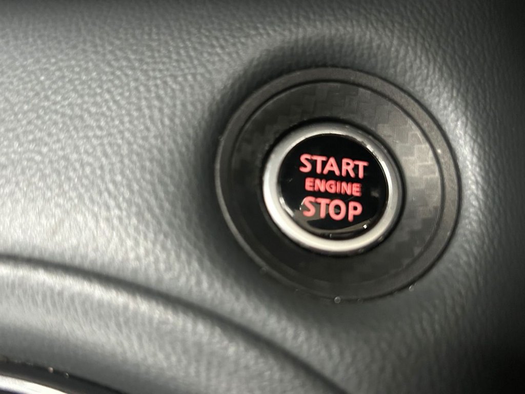 Used Nissan Juke 2020 for sale - 76496102: Photo 40