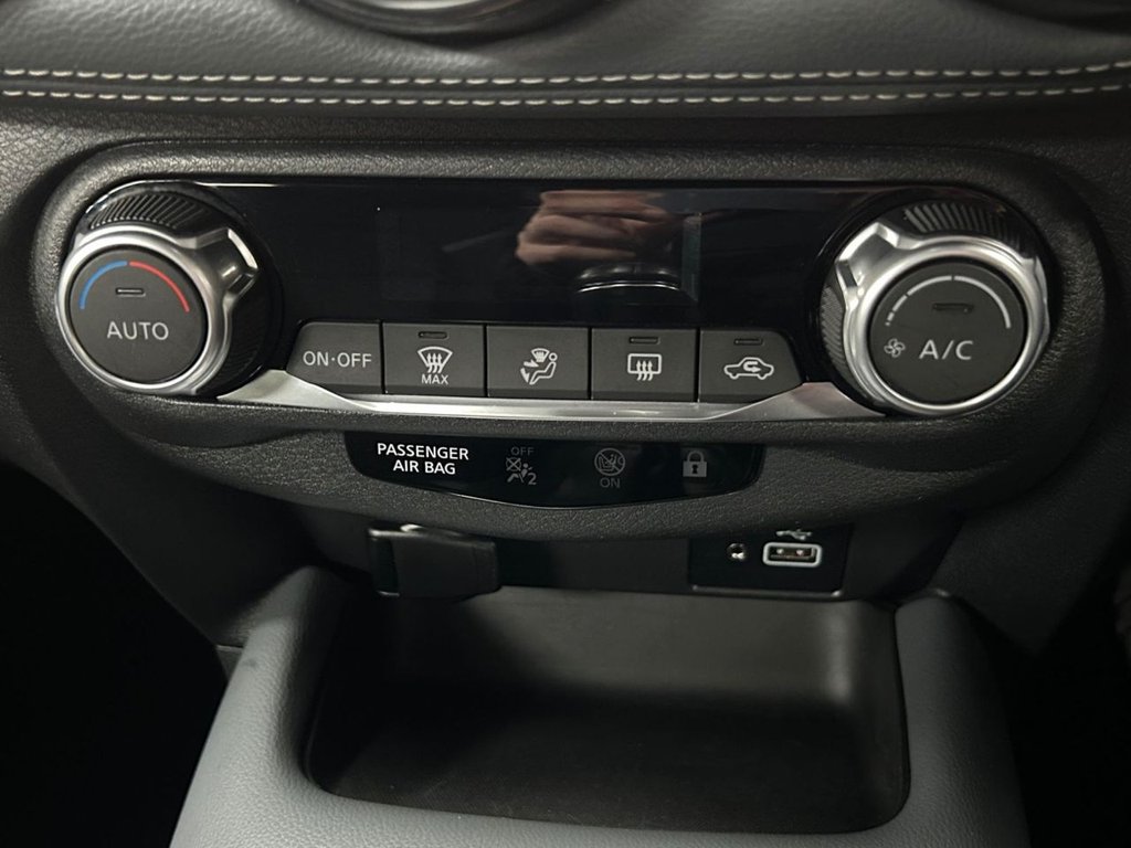 Used Nissan Juke 2020 for sale - 76496102: Photo 41