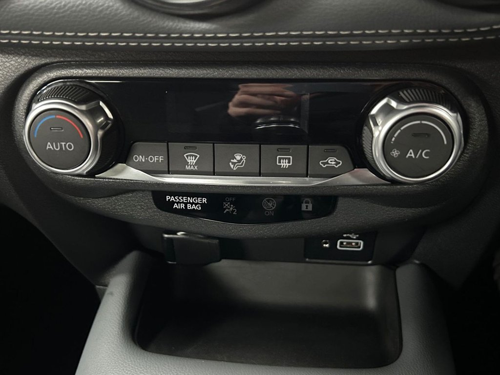 Used Nissan Juke 2020 for sale - 76496102: Photo 42