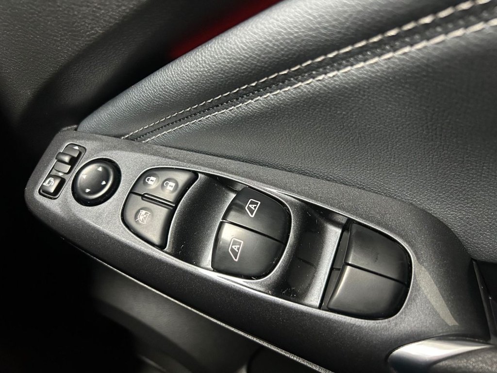 Used Nissan Juke 2020 for sale - 76496102: Photo 50