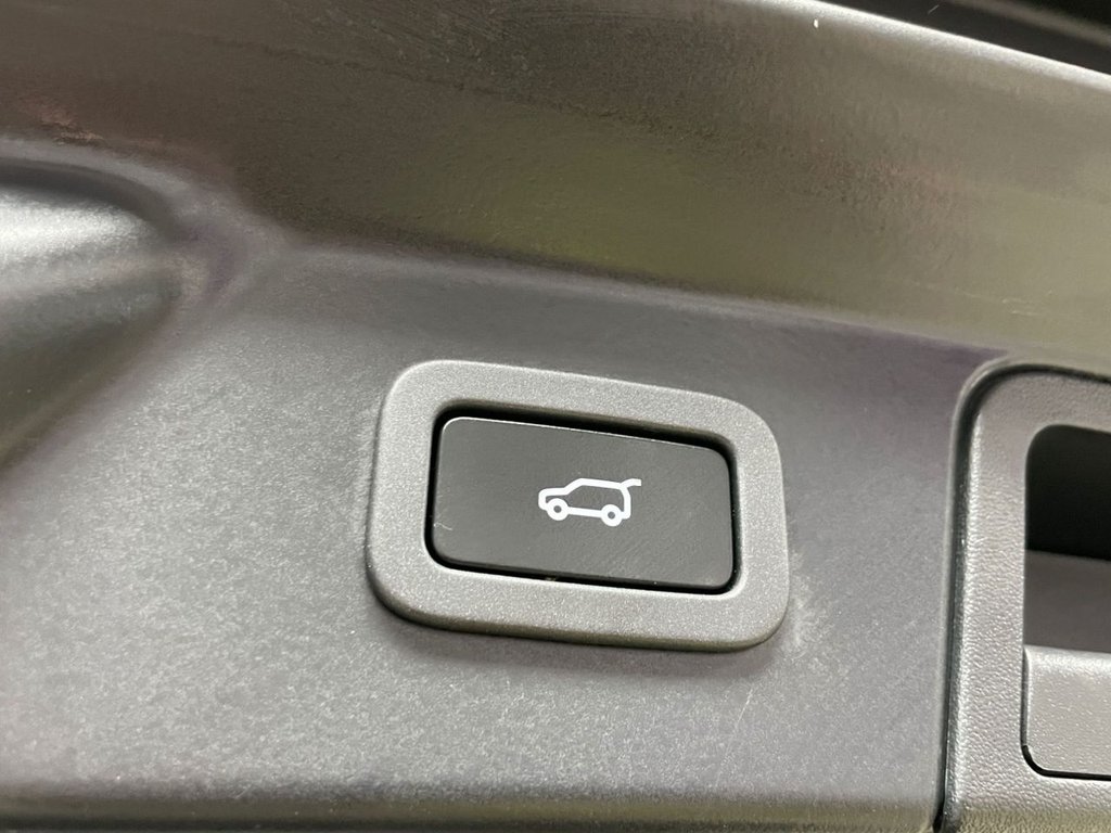 Used Land Rover Range Rover Velar 2019 for sale - 77520748: Photo 19