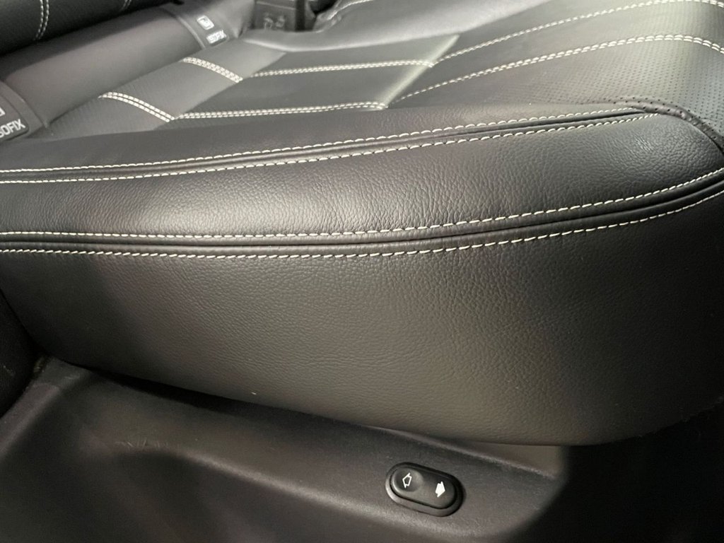 Used Land Rover Range Rover Velar 2019 for sale - 77520748: Photo 29