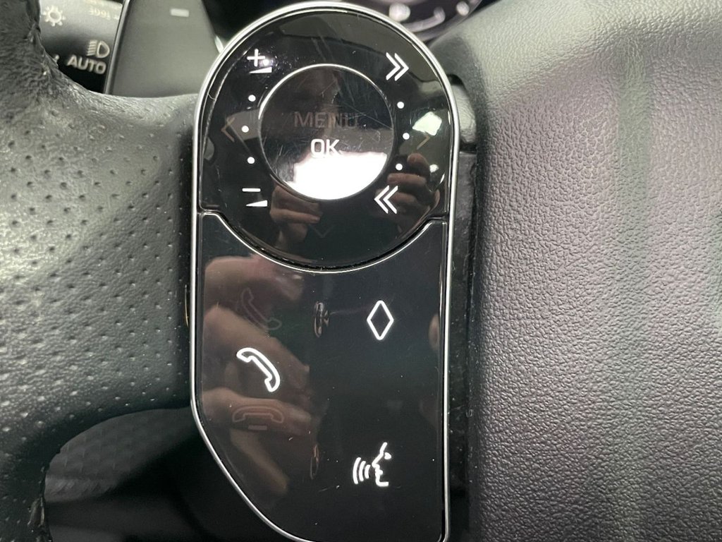 Used Land Rover Range Rover Velar 2019 for sale - 77520748: Photo 39