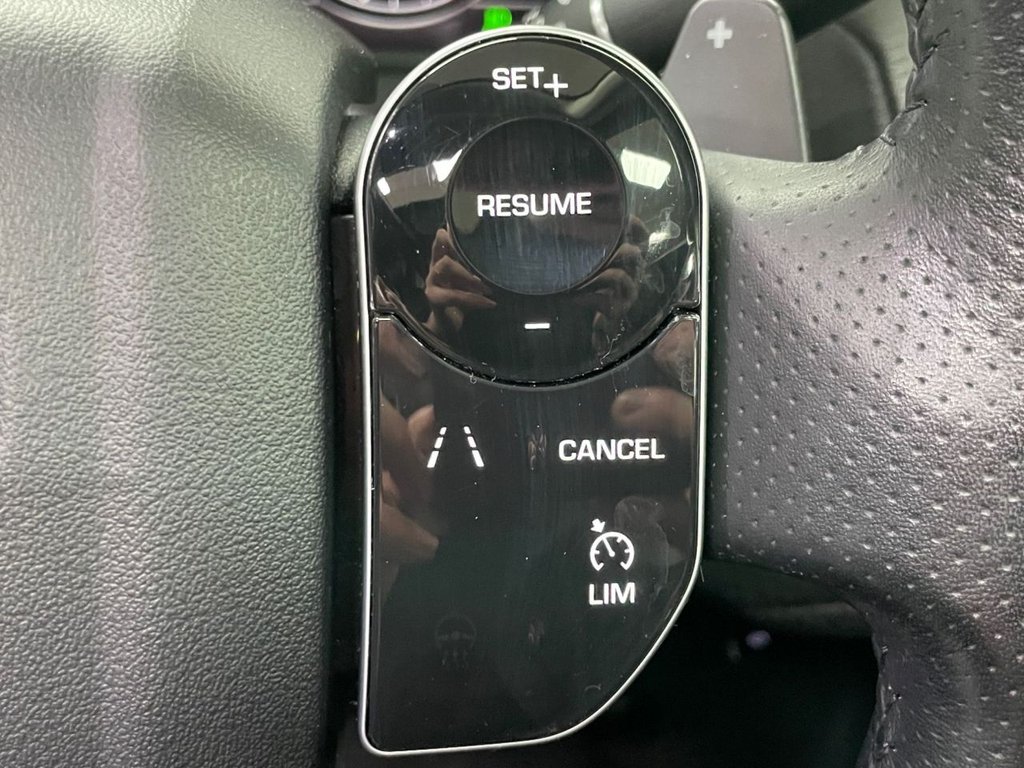 Used Land Rover Range Rover Velar 2019 for sale - 77520748: Photo 40