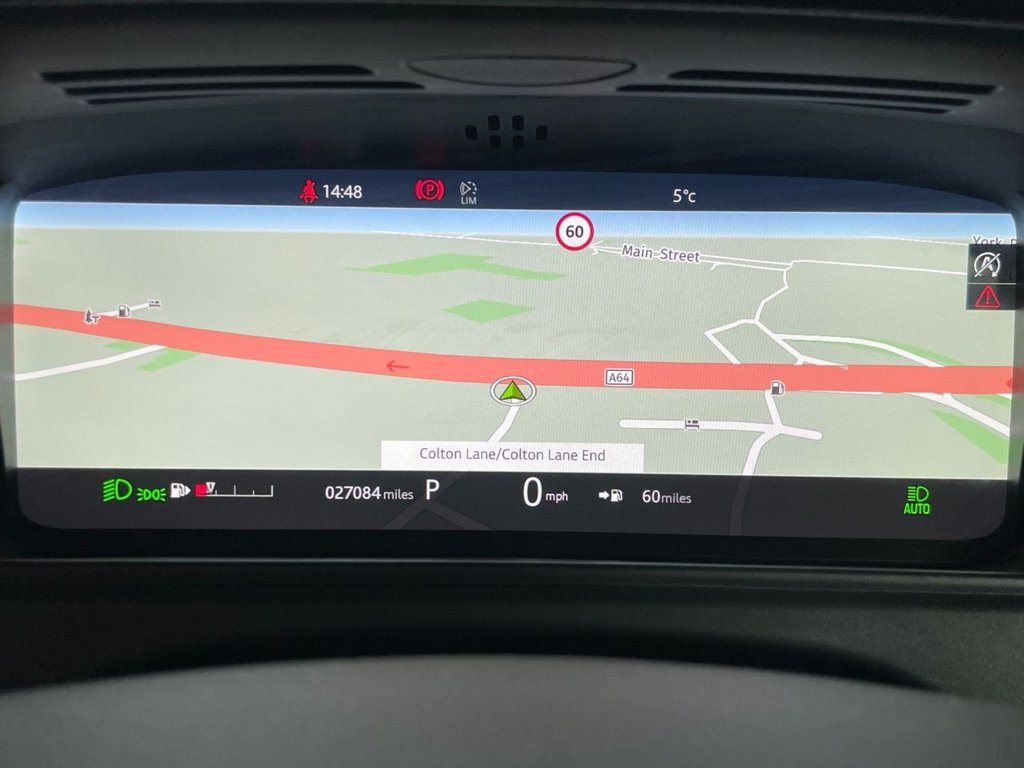 Used Land Rover Range Rover Velar 2019 for sale - 77520748: Photo 42