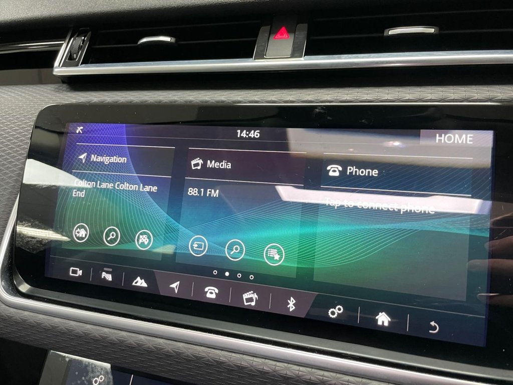 Used Land Rover Range Rover Velar 2019 for sale - 77520748: Photo 47