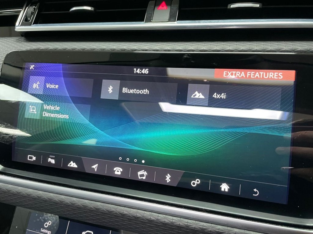 Used Land Rover Range Rover Velar 2019 for sale - 77520748: Photo 49