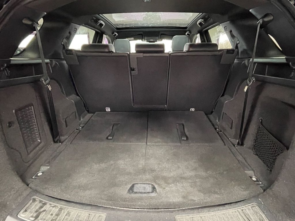 Used Land Rover Discovery Sport 2020 for sale - 77608509: Photo 18