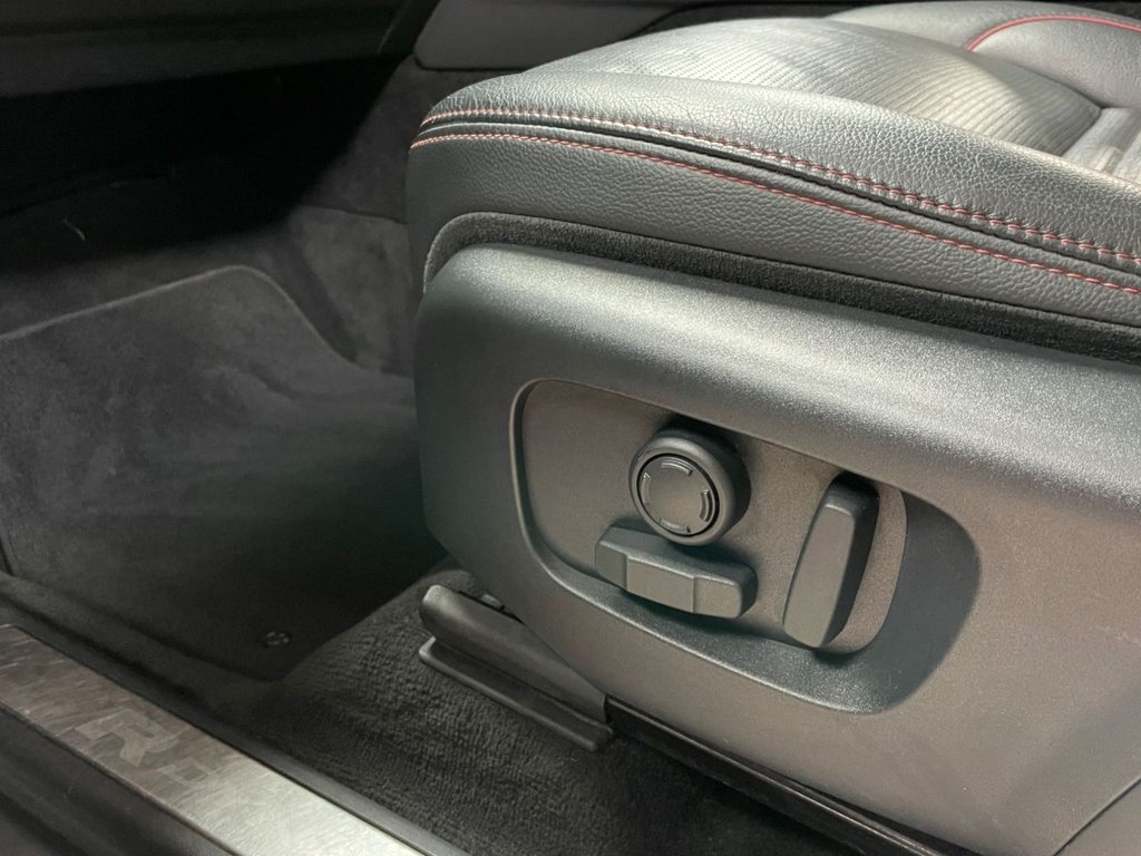 Used Land Rover Discovery Sport 2020 for sale - 77608509: Photo 33