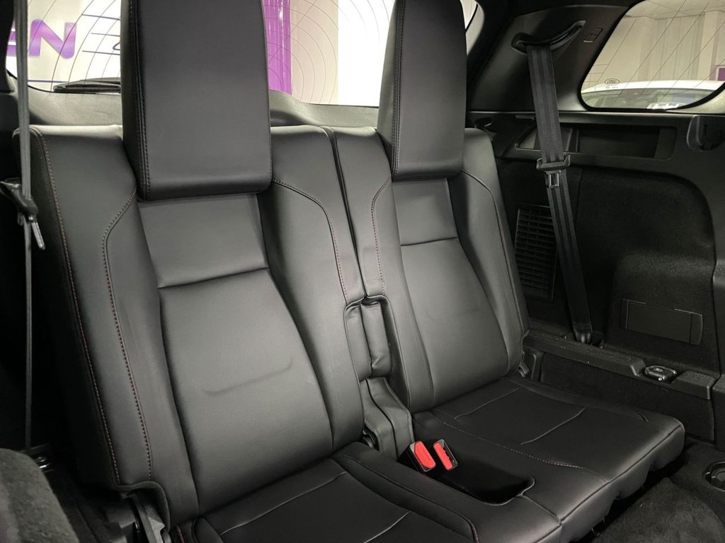 Used Land Rover Discovery Sport 2020 for sale - 77608509: Photo 35