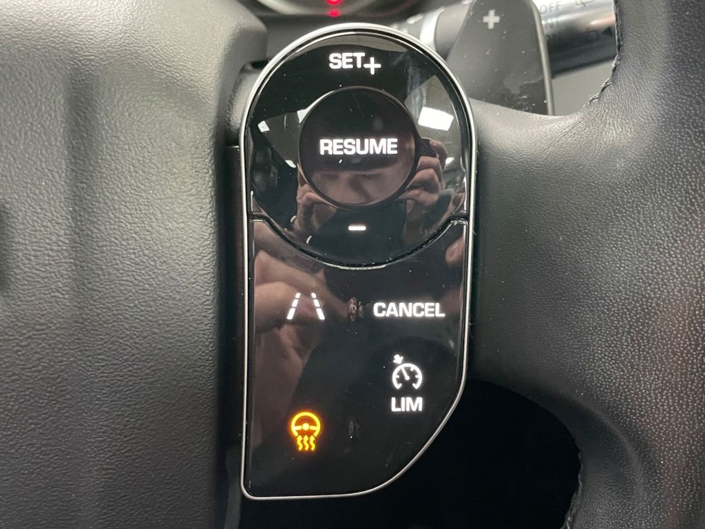 Used Land Rover Discovery Sport 2020 for sale - 77608509: Photo 39