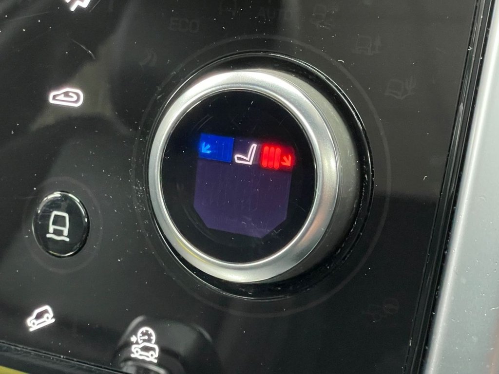 Used Land Rover Discovery Sport 2020 for sale - 77608509: Photo 48