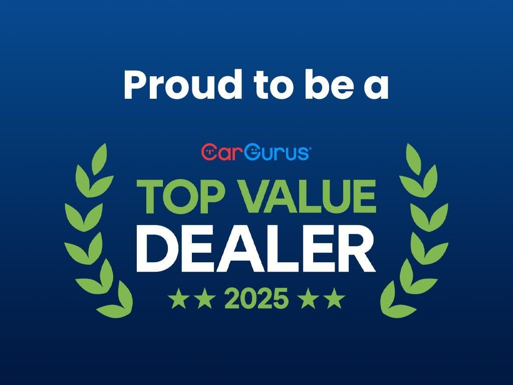 Used Land Rover Discovery Sport 2020 for sale - 77608509: Photo 5