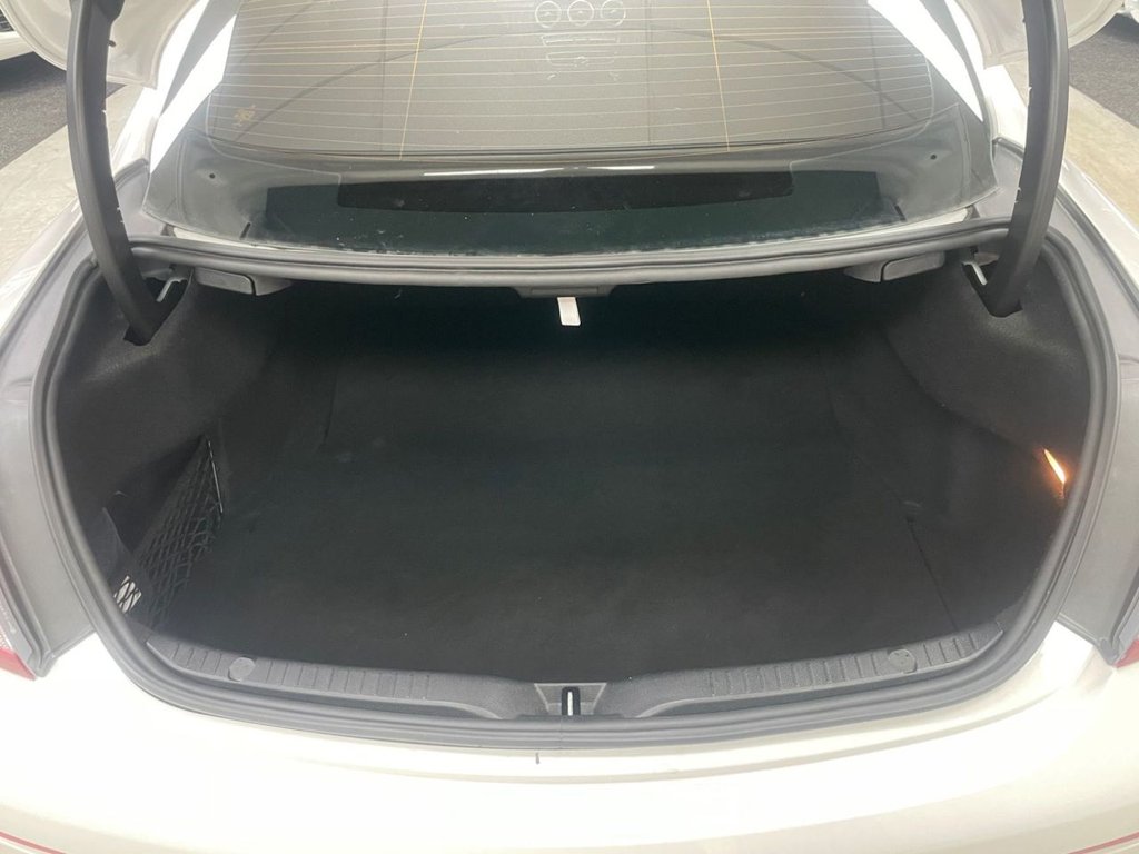 Used Mercedes-Benz C Class 2017 for sale - 76469904: Photo 11