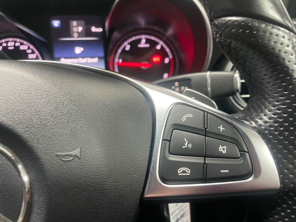 Used Mercedes-Benz C Class 2017 for sale - 76469904: Photo 30