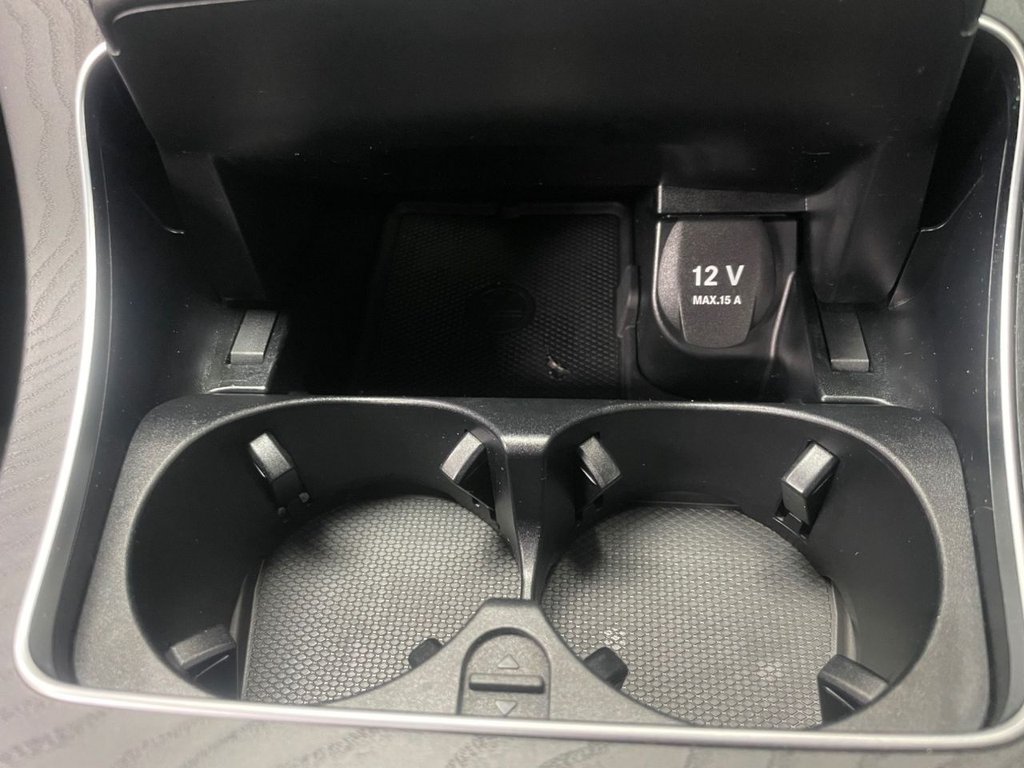 Used Mercedes-Benz C Class 2017 for sale - 76469904: Photo 40