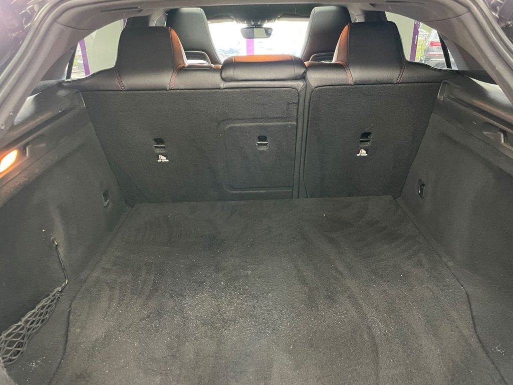 Used Mercedes-Benz CLA 2016 for sale - 76356322: Photo 14