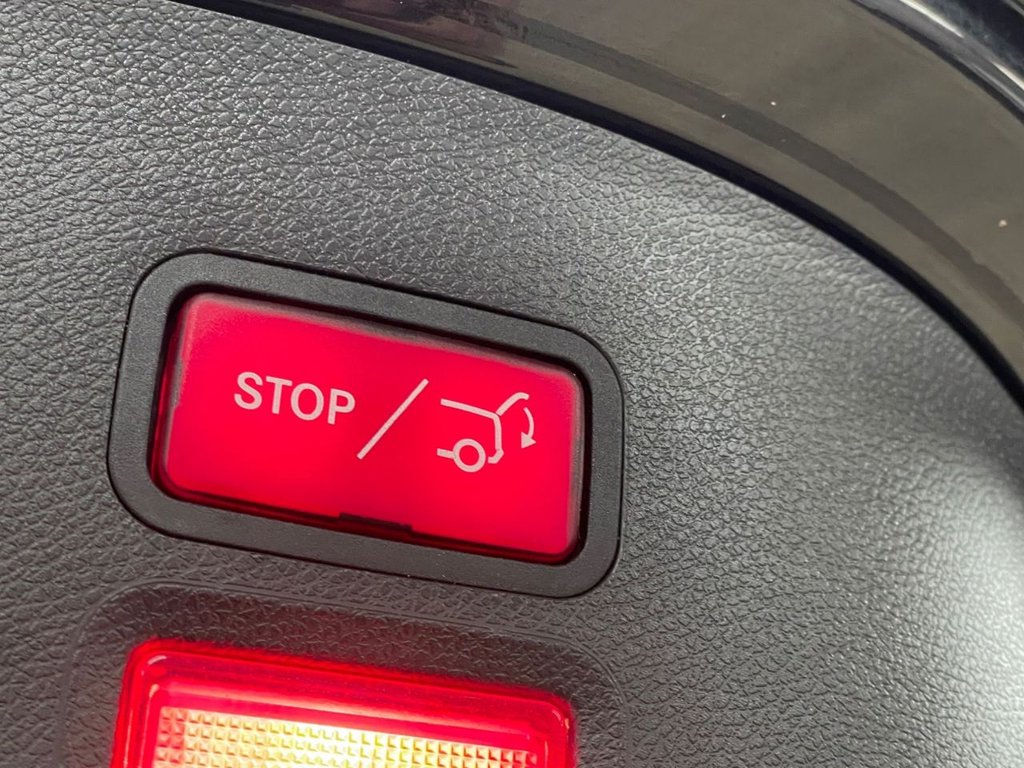 Used Mercedes-Benz CLA 2016 for sale - 76356322: Photo 15