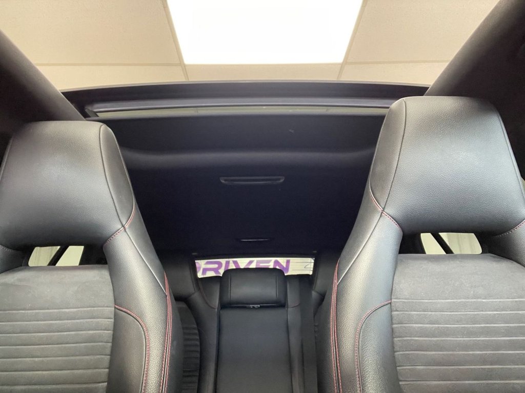 Used Mercedes-Benz CLA 2016 for sale - 76356322: Photo 35