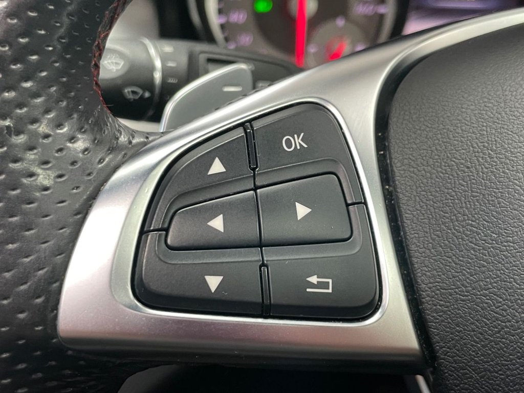 Used Mercedes-Benz CLA 2016 for sale - 76356322: Photo 37