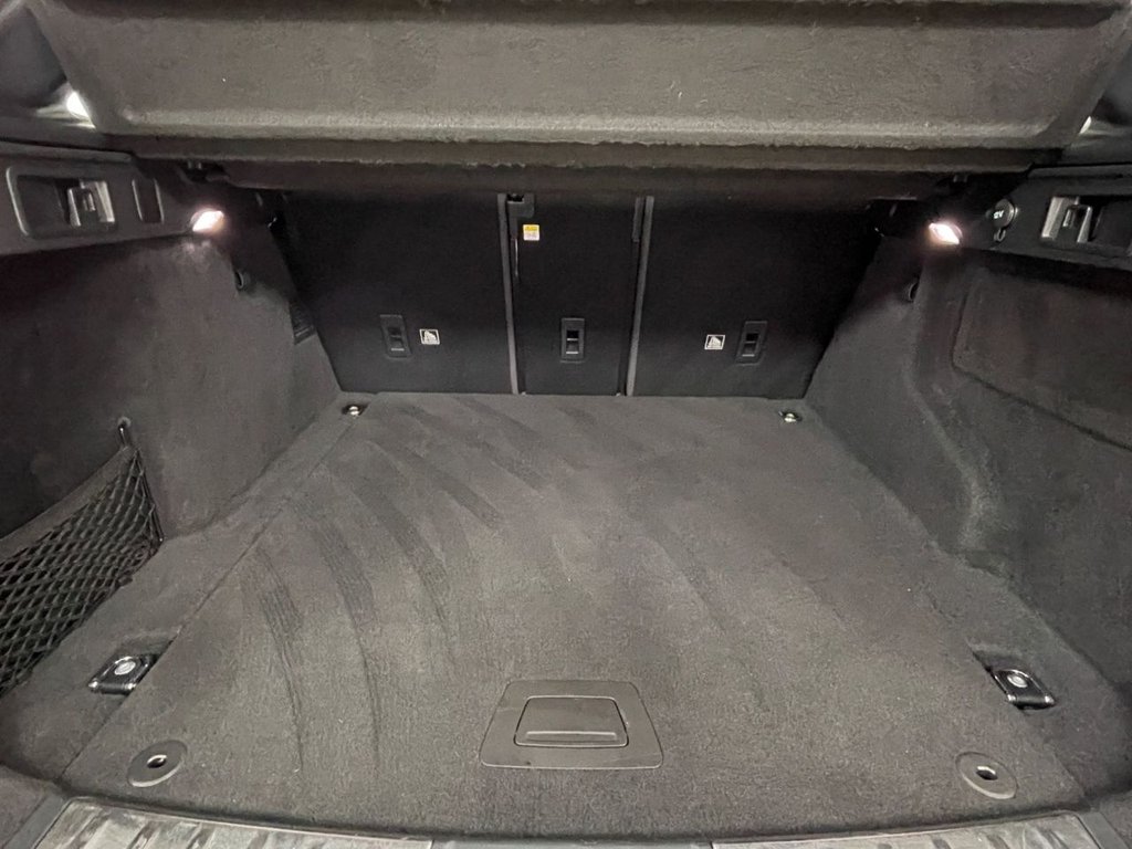 Used Jaguar F-Pace 2019 for sale - 77820710: Photo 17