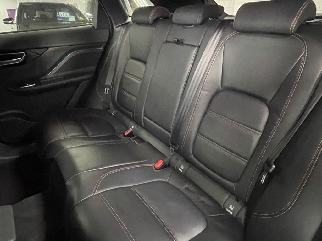 Used Jaguar F-Pace 2019 for sale - 77820710: Photo 29