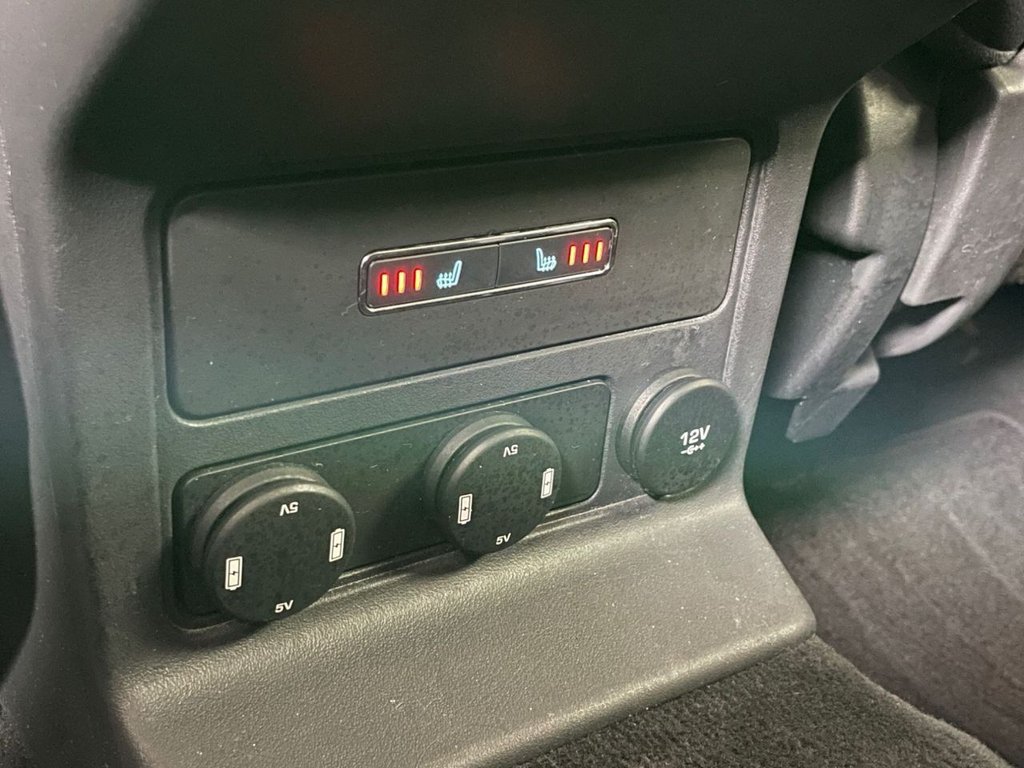 Used Jaguar F-Pace 2019 for sale - 77820710: Photo 31