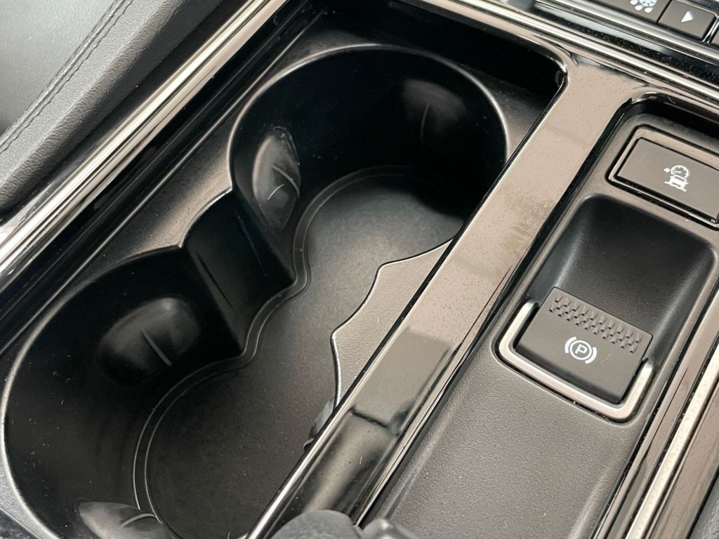 Used Jaguar F-Pace 2019 for sale - 77820710: Photo 49