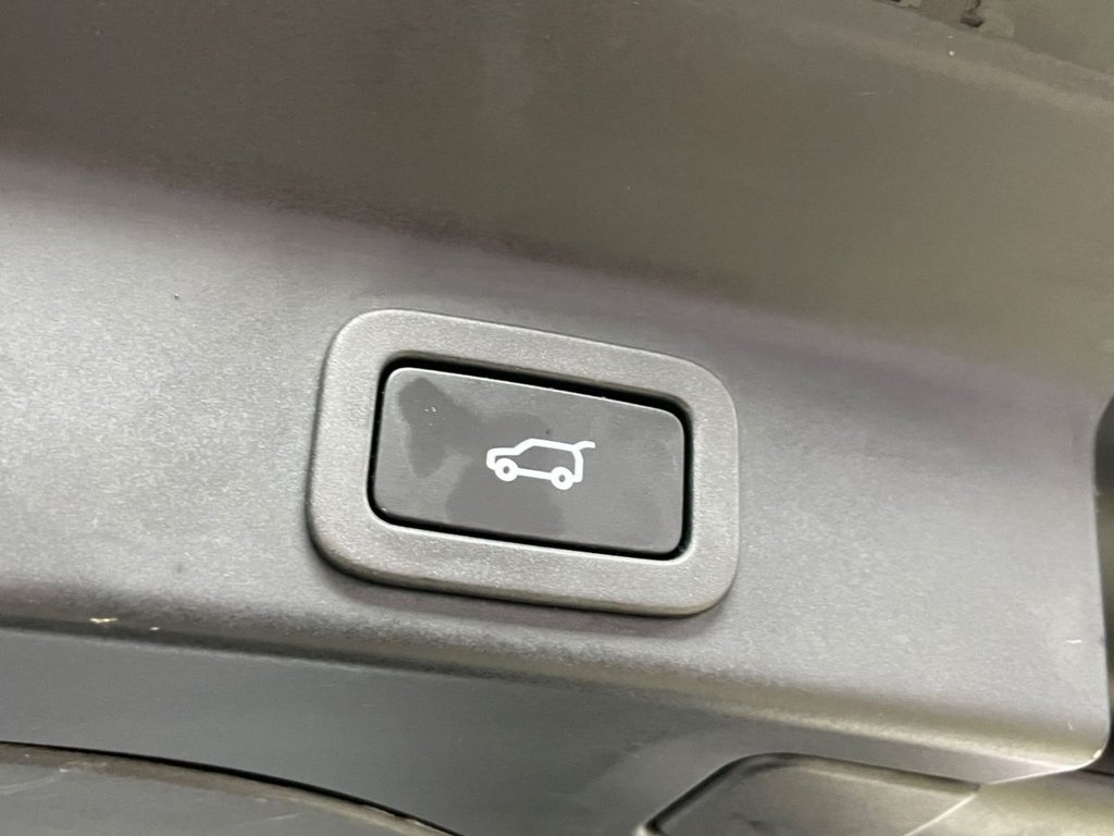 Used Jaguar F-Pace 2021 for sale - 77451593: Photo 18