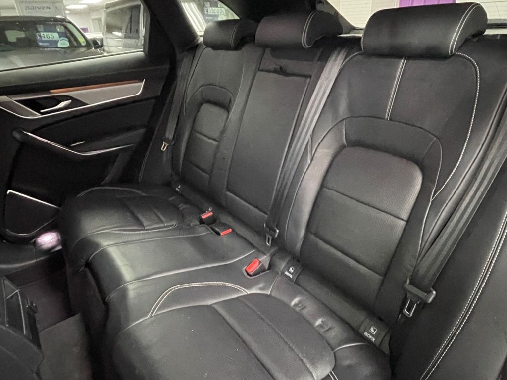 Used Jaguar F-Pace 2021 for sale - 77451593: Photo 28
