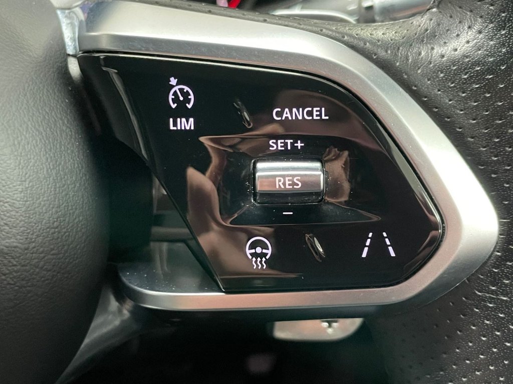 Used Jaguar F-Pace 2021 for sale - 77451593: Photo 36