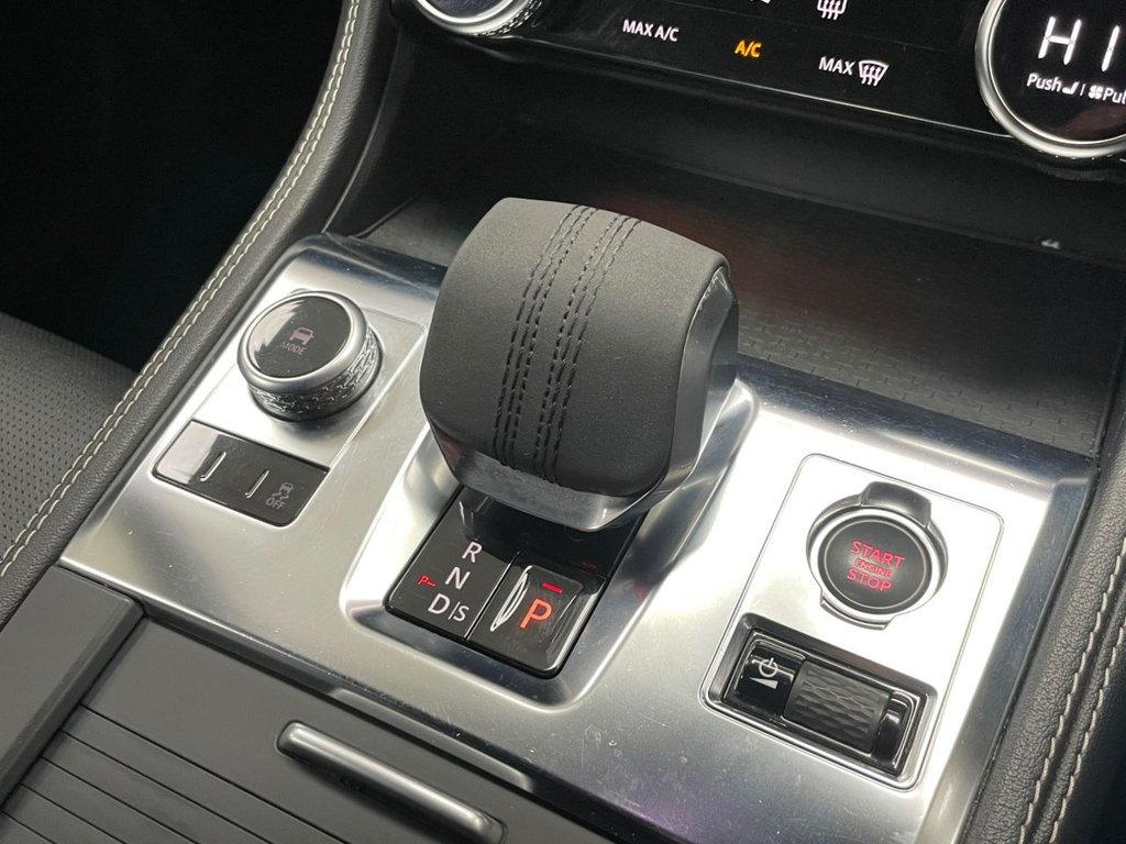 Used Jaguar F-Pace 2021 for sale - 77451593: Photo 45