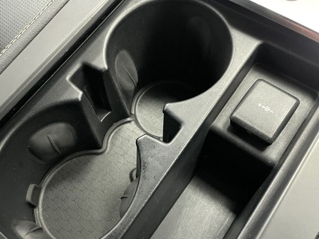 Used Jaguar F-Pace 2021 for sale - 77451593: Photo 46