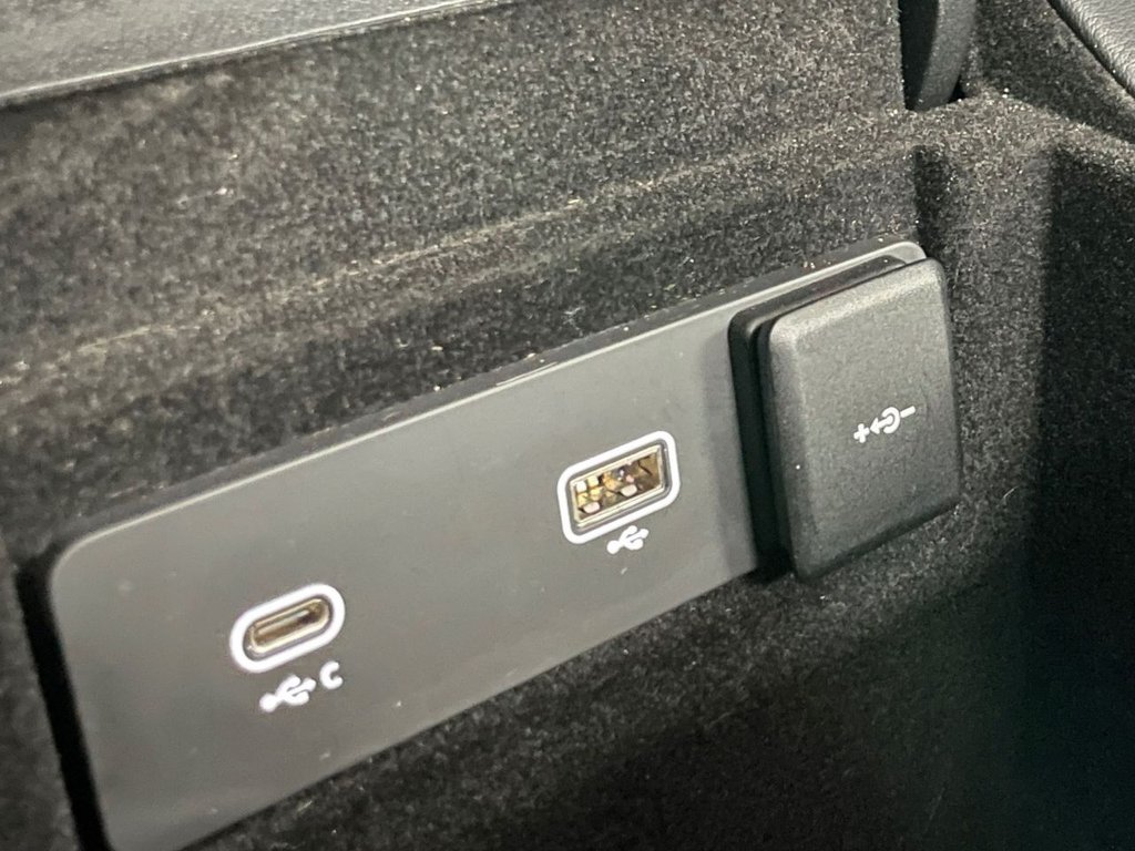 Used Jaguar F-Pace 2021 for sale - 77451593: Photo 48