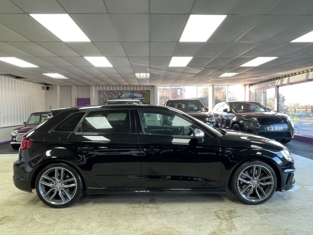 Used Audi A3 2016 for sale - 77007339: Photo 11