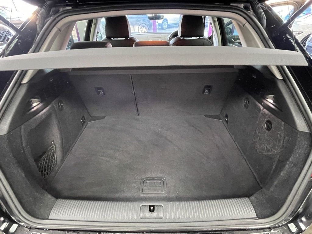 Used Audi A3 2016 for sale - 77007339: Photo 14