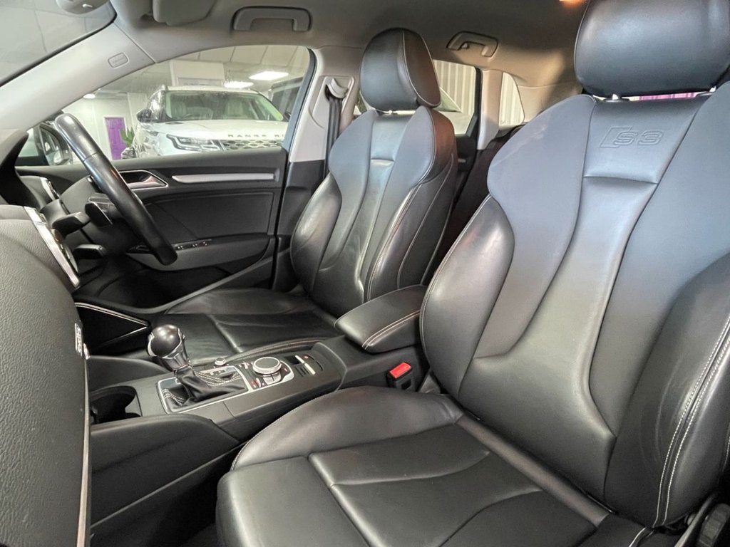 Used Audi A3 2016 for sale - 77007339: Photo 32