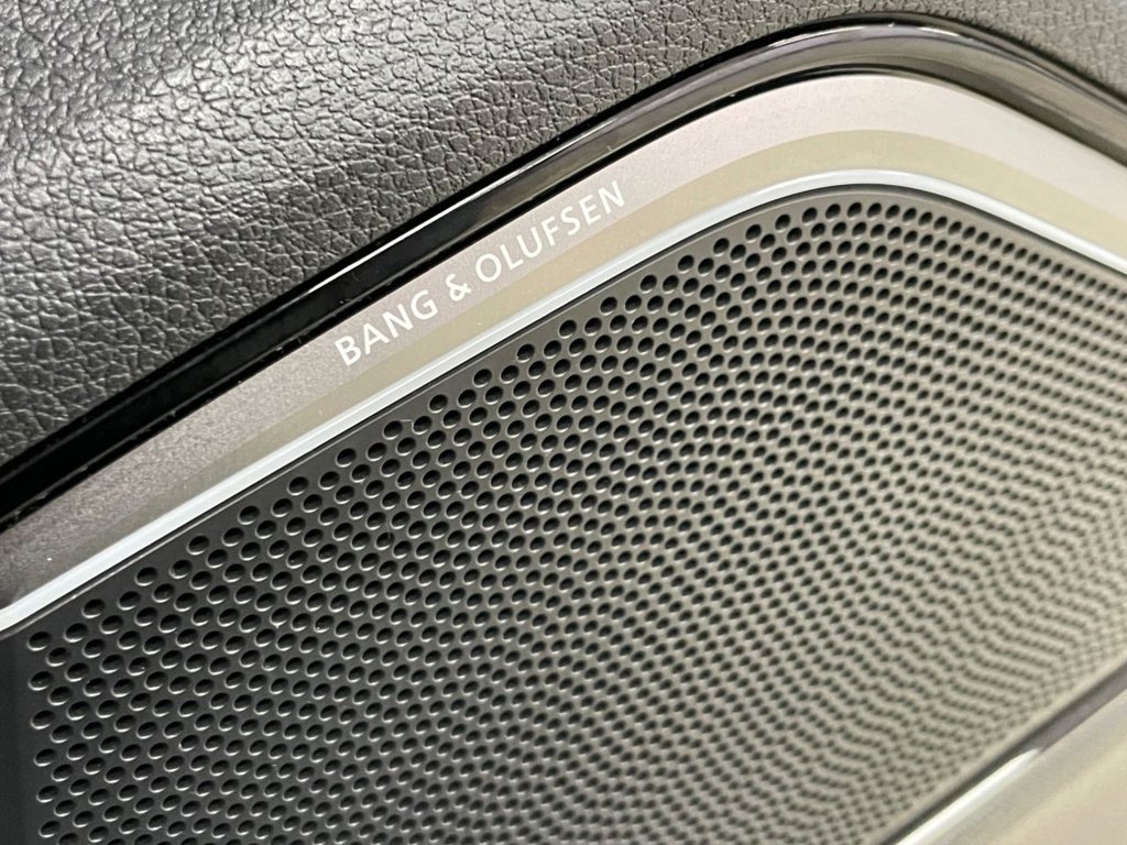 Used Audi A3 2016 for sale - 77007339: Photo 33