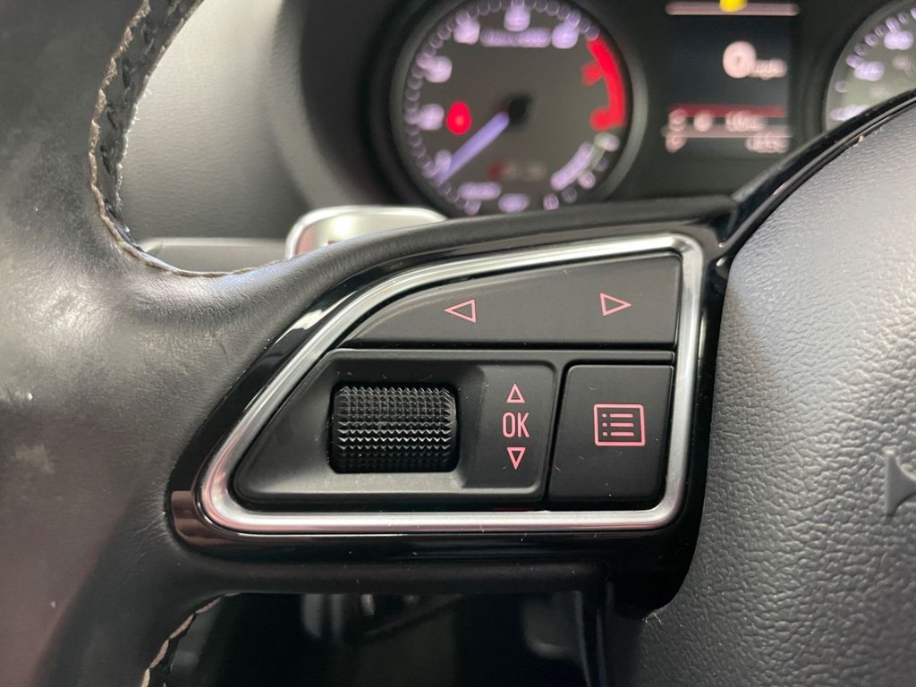 Used Audi A3 2016 for sale - 77007339: Photo 35