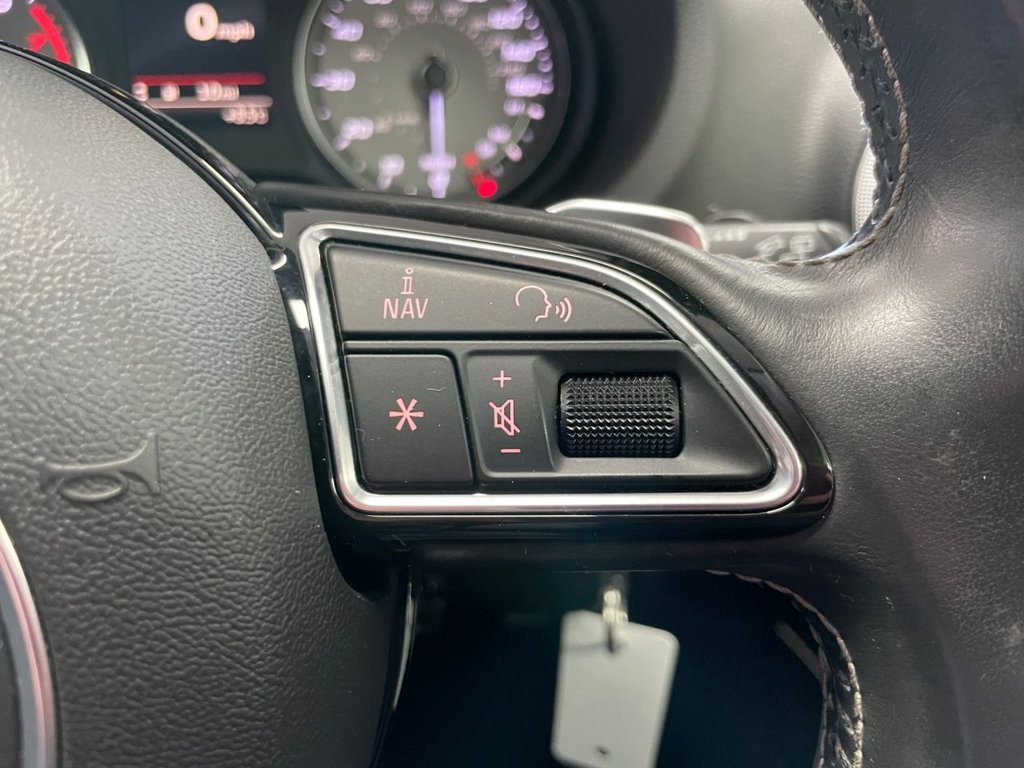 Used Audi A3 2016 for sale - 77007339: Photo 36