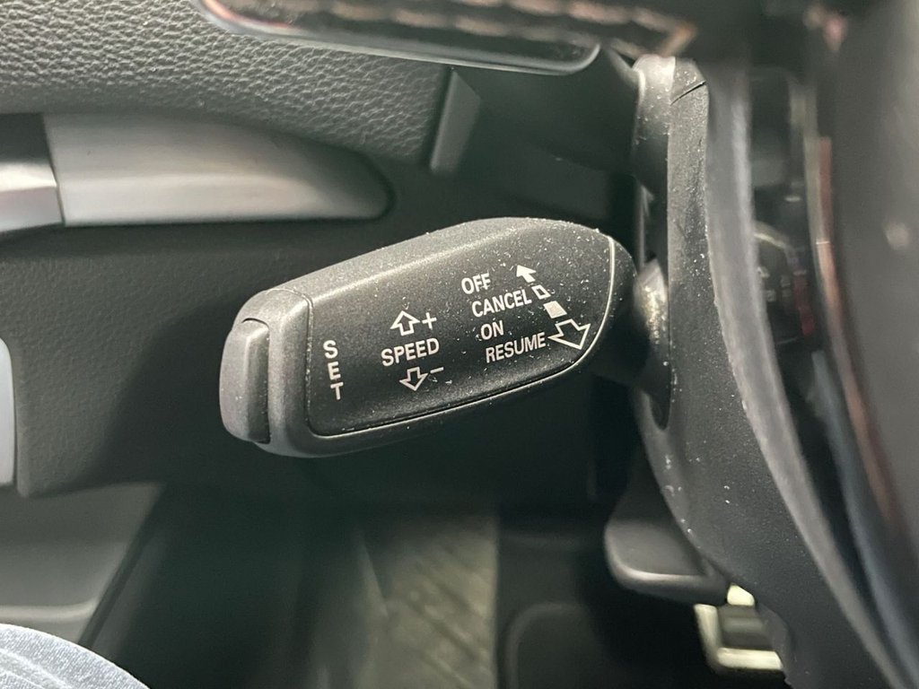 Used Audi A3 2016 for sale - 77007339: Photo 37