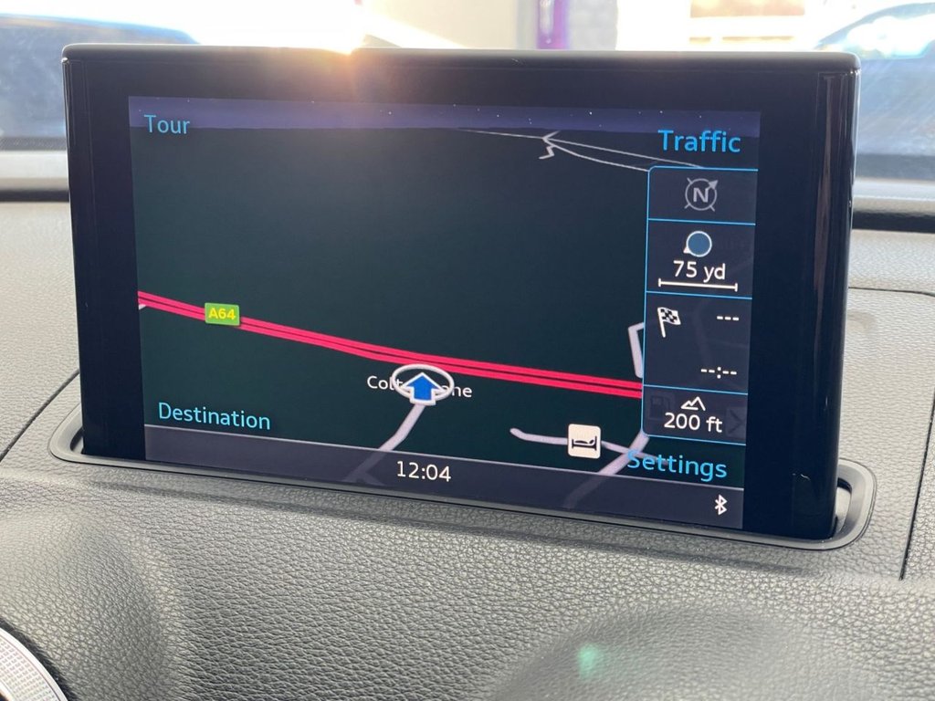 Used Audi A3 2016 for sale - 77007339: Photo 39