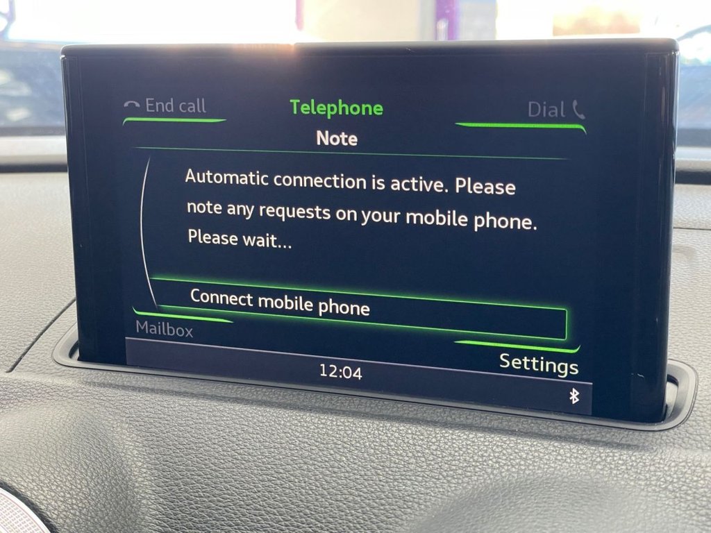 Used Audi A3 2016 for sale - 77007339: Photo 40