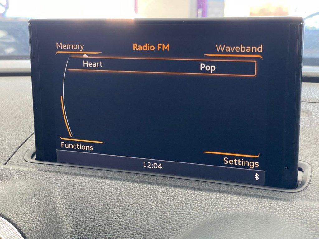 Used Audi A3 2016 for sale - 77007339: Photo 41