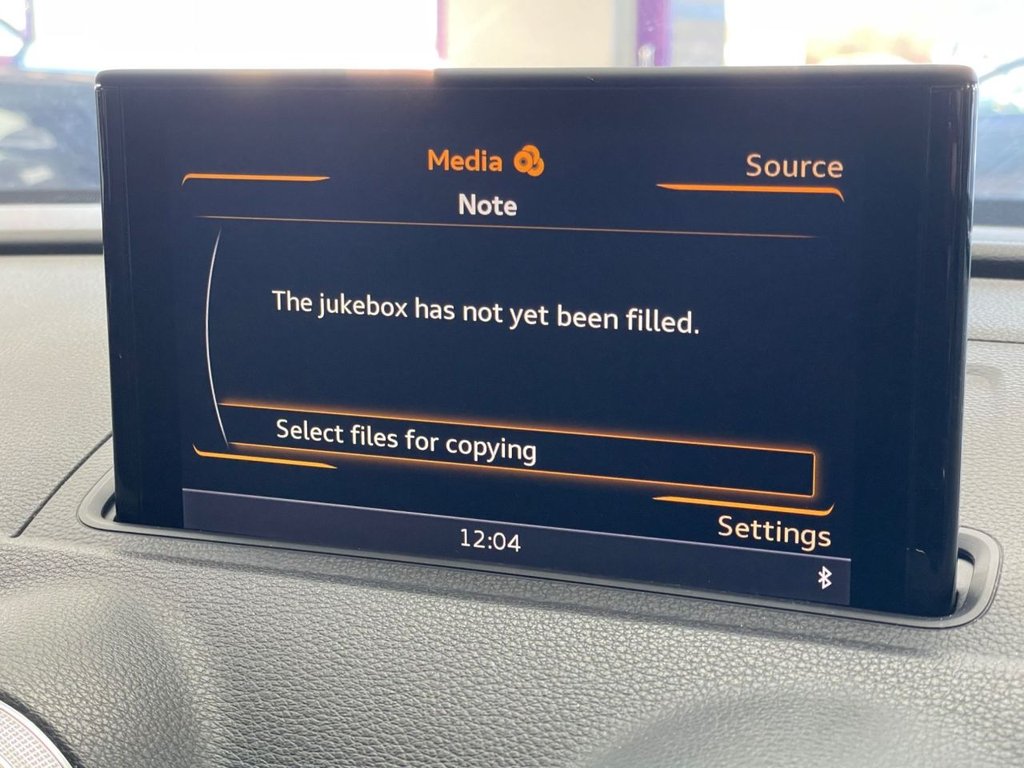 Used Audi A3 2016 for sale - 77007339: Photo 42